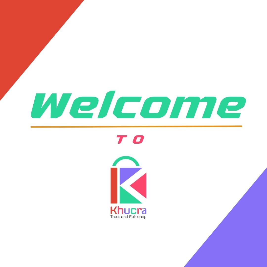 Forgot Password Page Image