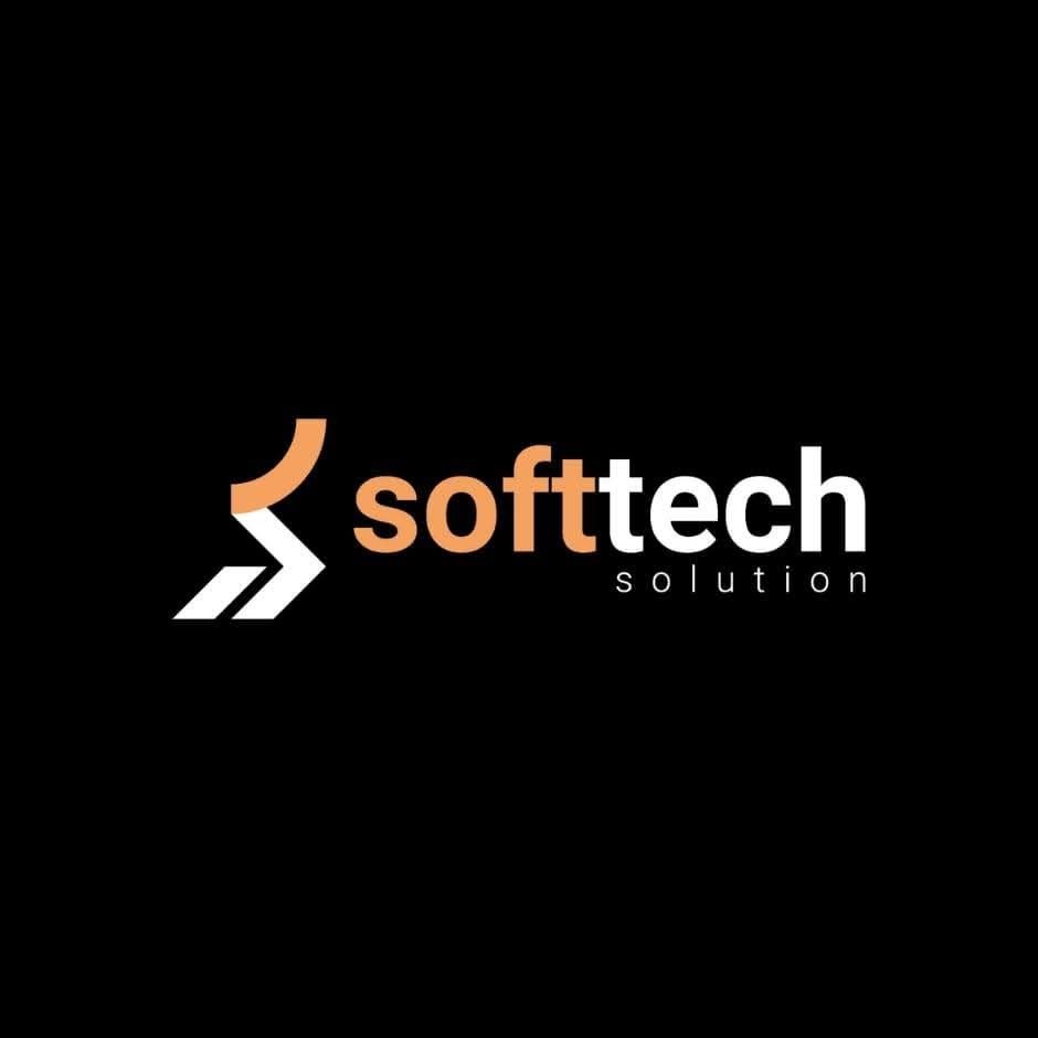 Softtech Solution